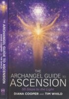 Archangel Guide to Ascension