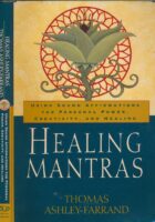Healing Mantras