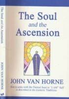 The Soul and the Ascension