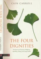 Four Dignities