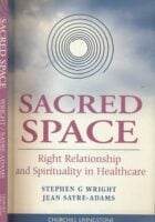 Sacred Space