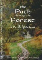The Path through the Forest