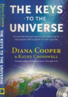 The Keys to the Universe