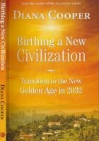 Birthing a New Civilization