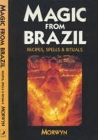Magic From Brazil