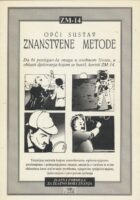 Opći sustav znanstvene metode ZM-14