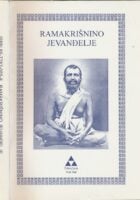 Ramakrišnino jevanđelje