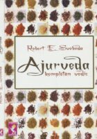 Ajurveda