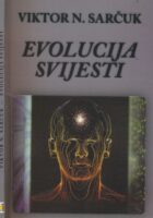 Evolucija svijesti