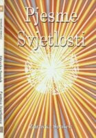 Pjesme Svjetlosti
