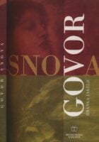 Govor snova : snovi – put prema samospoznaji