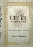 Celtic tree mysteries