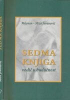Sedma knjiga