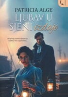 Ljubav u sjeni izdaje