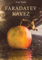 Faradayev kavez