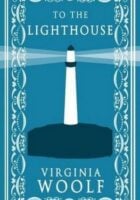 To the Lighthouse