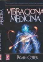 Vibraciona medicina