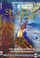 Shaking Medicine