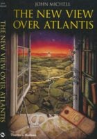 The New View over Atlantis
