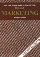 Marketing