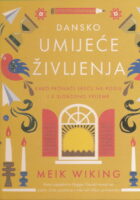 Umijeće življenja