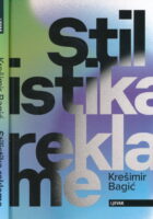 Stilistika reklame