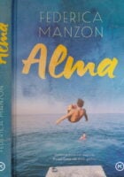 Alma