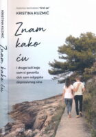 Znam kako ću