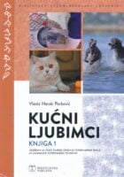 Kućni ljubimci