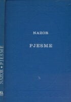 Pjesme