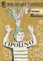 Čipolino