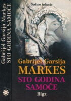 Sto godina samoće