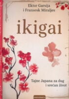 Ikigai