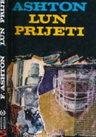 Lun prijeti