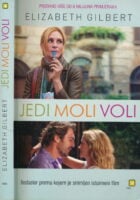 Jedi, moli, voli