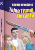 Tajna Titana Horvata