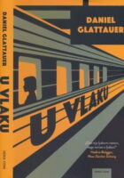U vlaku