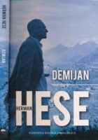 Demijan