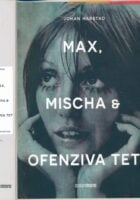 Max, Mischa i ofenziva Tet