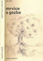 Mrvice s gozbe