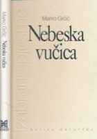 Nebeska vučica