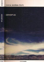 Krvopija