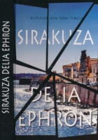 Sirakuza