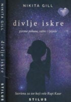 Divlje iskre