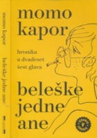 Beleške jedne Ane