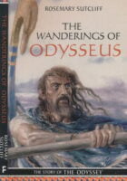 The Wanderings of Odysseus