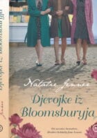 Djevojke iz Bloomsburyja