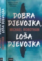 Dobra djevojka, loša djevojka