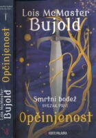 Smrtni bodež : Opčinjenost, svezak prvi