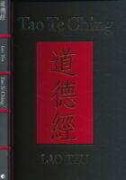 Tao Te Ching